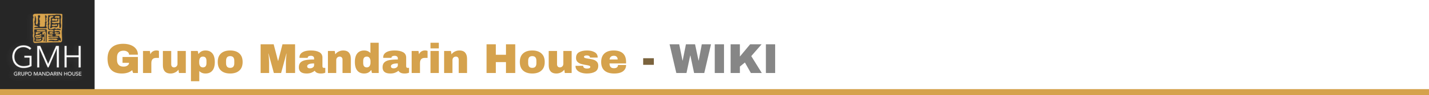banner_logo_wiki_gmh.png